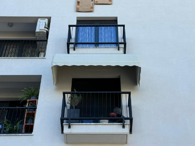 Realizim me porosi i tendes kapote greke Realizim me porosi i tendes kapote greke